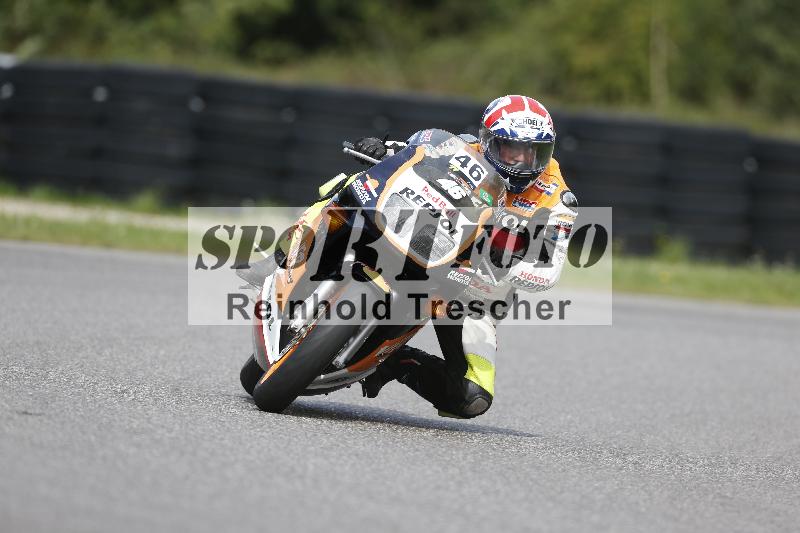 /53 16.09.2025 Track Day Domi Aegerter ADR/Gruppe gruen/46